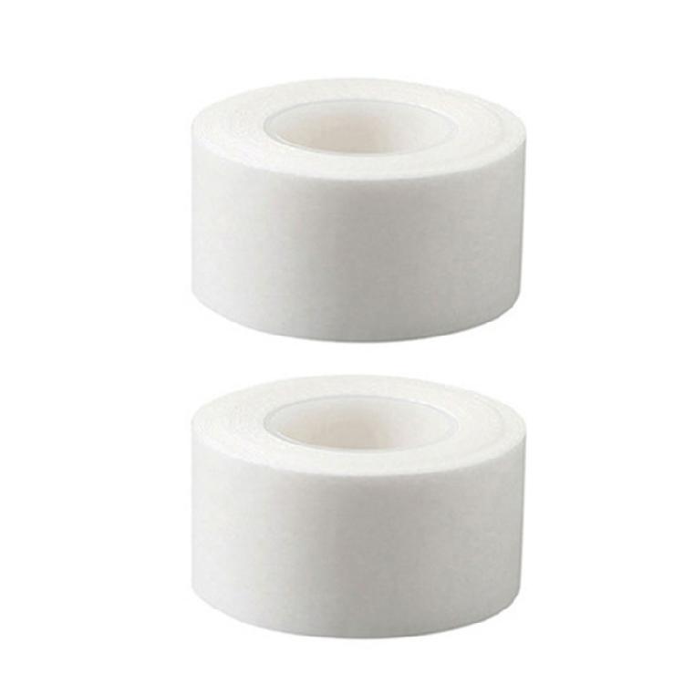 2 рулона самоклеящийся воротник-защита, защита шеи для шляпы, рубашки, невидимая защита