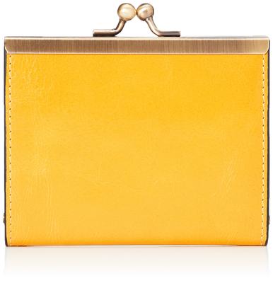 [Gerät] Geldklammer in Pastellfarbe TA517W
