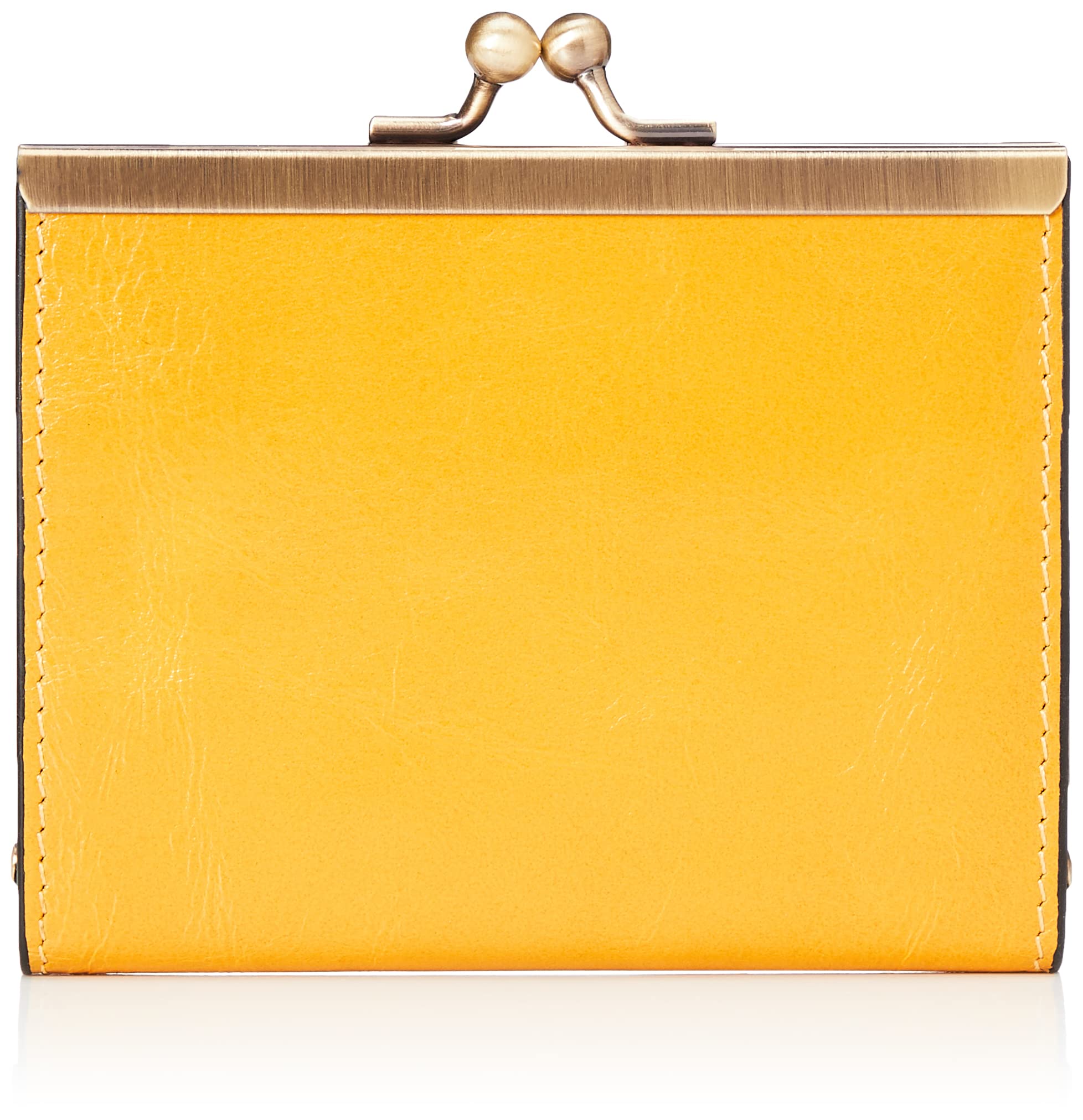 [Устройство] Денежный зажим пастельного цвета TA517W