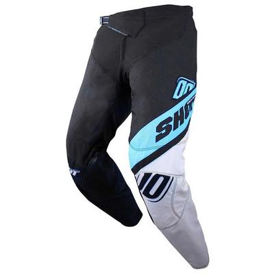 Broeken en rokken – Joggingbroeken en leggings