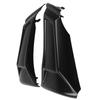 Engine Side Frame Fairing Case Cover For Honda Rebel CMX250 CMX300 CMX500 CMX 250 300 500 2017-2024 Motorcycle Accessories Parts