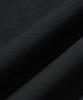 STCO Urban Essential Wool Blend Slacks_Black (Tapered Fit)_Spawz01Tsb
