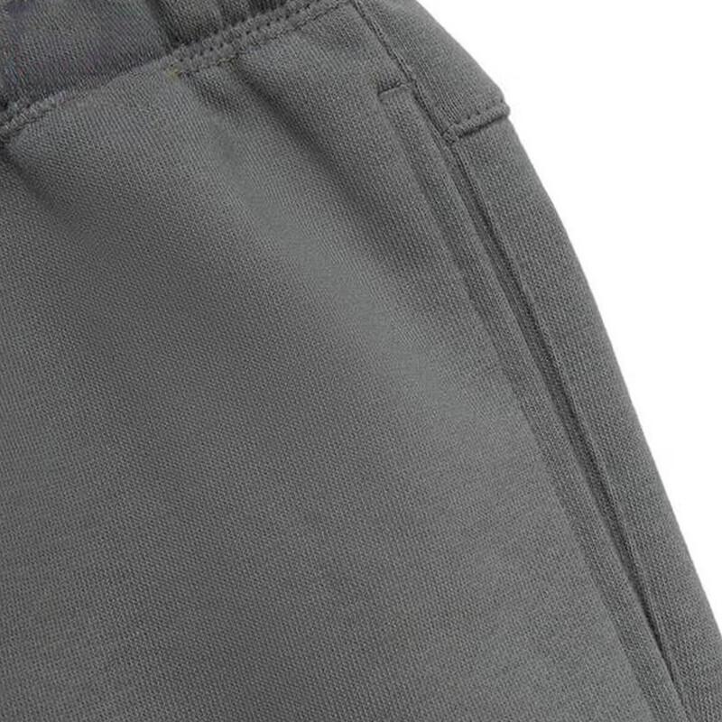 LI-NING Sweatpants AKLV779-3