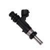 15710-89L00 Fuel Injectors 15710-50M00 For Suzuki Outboard 15HP 9.9HP 20HP