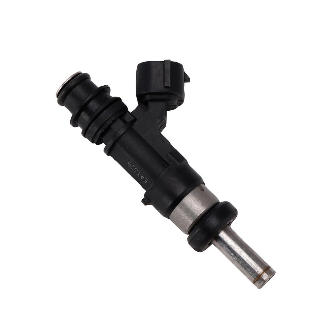 15710-89L00 Fuel Injectors 15710-50M00 For Suzuki Outboard 15HP 9.9HP 20HP