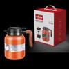 Aiyi Yaoxuan Charlotte Stew Tea Thermos 1500ML