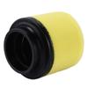 Air Filter 0470?391 0470?322 ATV Accessory Replacement for Arctic Cat 400 454 500 375 4x4 2x4