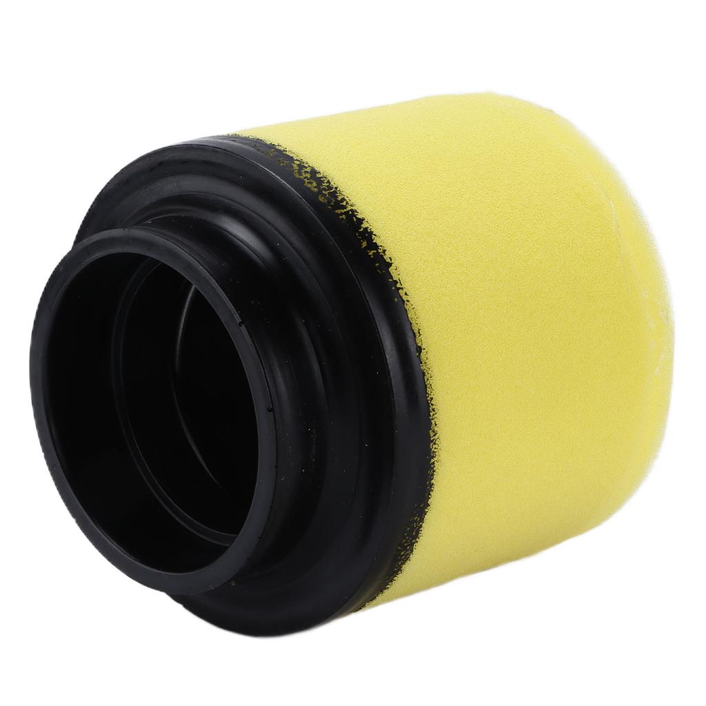 Air Filter 0470?391 0470?322 ATV Accessory Replacement for Arctic Cat 400 454 500 375 4x4 2x4