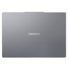PC portable LENOVO IdeaPad Slim 3 14IPH11 | Sans Windows - 14 " WUXGA OLED - Intel U7 355 - RAM 24 Go - SSD 512 Go - AZERTY