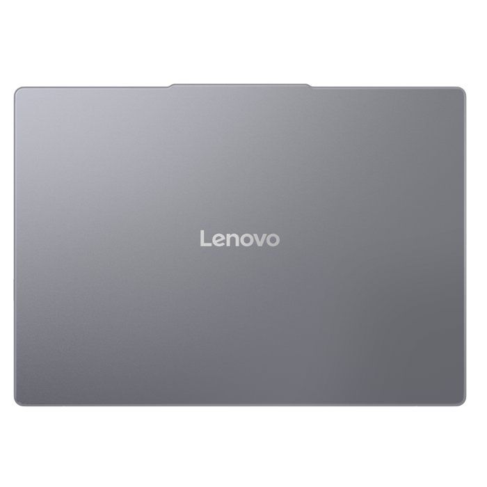 PC portable LENOVO IdeaPad Slim 3 14IPH11 | Sans Windows - 14 " WUXGA OLED - Intel U7 355 - RAM 24 Go - SSD 512 Go - AZERTY