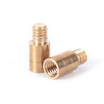 Pure Copper 1.5G Dart Weight Dart Accessories