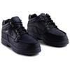 Timberland Туфли-лодочки Gtx Boat Shoe светло-бежевого цвета с полным зерном, классические, удобные, нескользящие, прочные, с низким верхом, повседневные, мужские, черные A2JU5-W02
