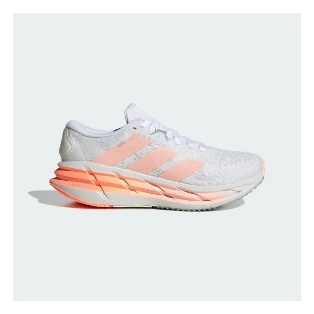 [adidas] Sneakers JP6580 DOM 220