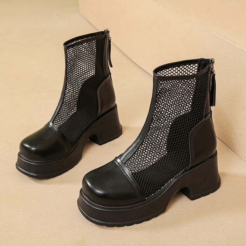 

МОДНАЯ ОБУВЬ, мужские дышащие спортивные кроссовки, спортивные кроссовки для бега, уличные женские теннисные кроссовки для тренажерного зала 40