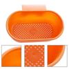 Fruit Vegetable Drainer Basket