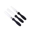 Zhi Shi Cake Baking Tool Set