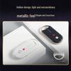 iFLYTEK M610 Spark AI Smart Dual-Mode Wireless Mouse
