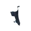 BMW 5 Series G68 Rear Bumper Small Bracket (51115A1DFF3/51115A1DFF4)
