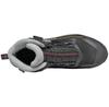 Garmont Trace High Boa GTX Trekking Boots
