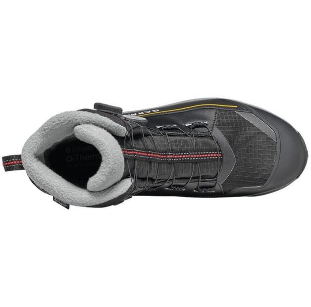Garmont Trace High Boa GTX Trekking Boots