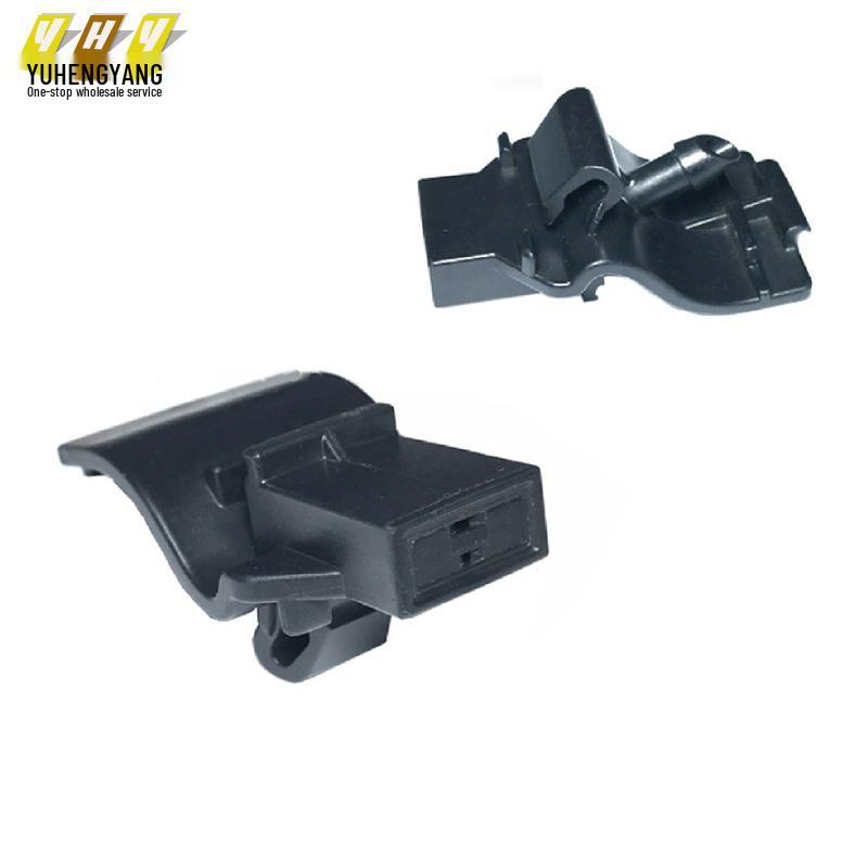 

Auto Parts Washer Nozzle ED8B17666BA for Ford Escape 13 Escape 2013 Washer Nozzle