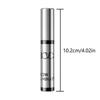 Lash Essence - Fast-Acting, Thickening for Eyelashes & Eyebrows, Lift & Lift Serum, Eye Care, Enhances and Lifts, Lash Enhancers | Lash Boosting Serum