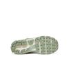 Кроссовки Nike Zoom Vomero 5