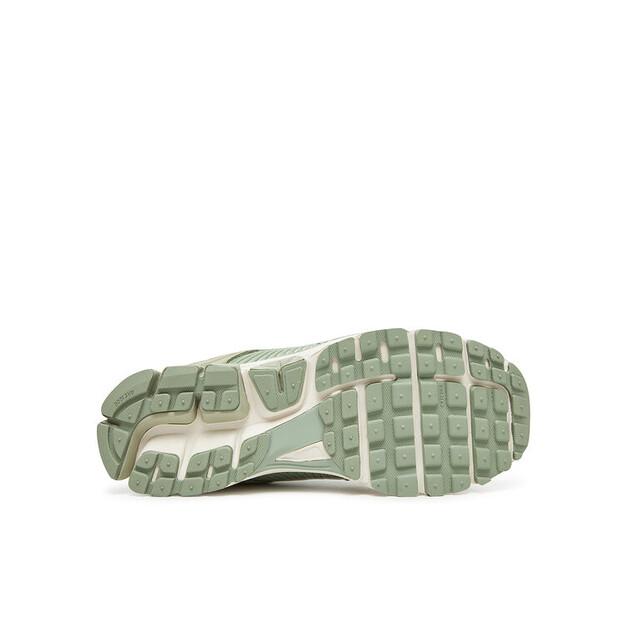 Кроссовки Nike Zoom Vomero 5