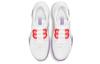 Nike Court Air Max Volley 'White Purple Pulse' Women's CU4275-101