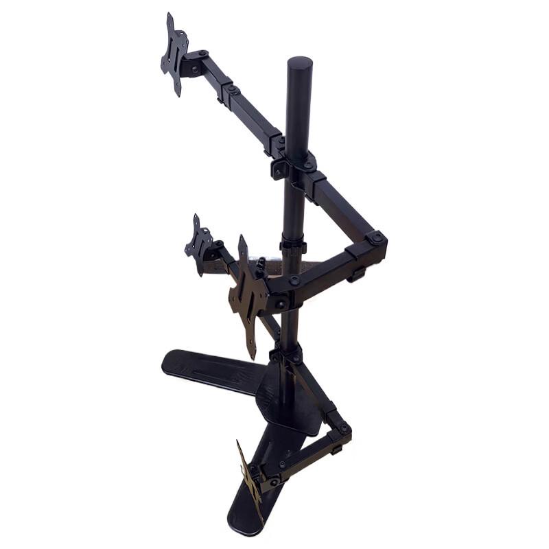 OLOEY Monitor Stand