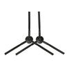 Replacement Parts for ILIFE Vacuums Filters and Brushes