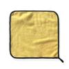 Billiard Cue and Ball Cleaning Cloth