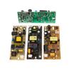 Tv Boost Power Supply Integrated Board Sw-28S Kz12099B Jmx-312Xy Dc-718