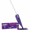 Swiffer Wet Jet Mop