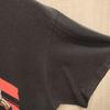 [USED] Authentic! Revive Shirt Alpha Short Sleeve T-Shirt, Round Neck, White (fkb)