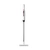 Cordless Multifunctional Handheld Vacuum Cleaner for Household, Carpet, Bedroom - Rechargeable Dust Cleaner