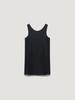 Diaeni Low Rise One-Piece