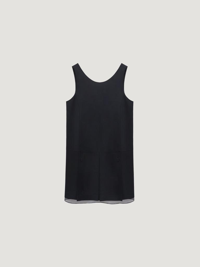 Diaeni Low Rise One-Piece