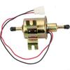 Automotive Electric Fuel Pump HEP A Inline Low Pressure