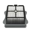 For TINECO iFloor 3 / Floor One S3 Hepa Filter Vacuum Cleaner Accessories Cordless Wet Dry Floor Washer spare parts