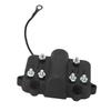 CDI Switch Box Improve Throttle Response Faster Ignition Startup Impact Proof 114 7452A2 for Mariner 18HP To 40HP