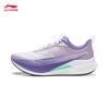 Li-Ning Chitu 9 Pro Women's Running Shoes