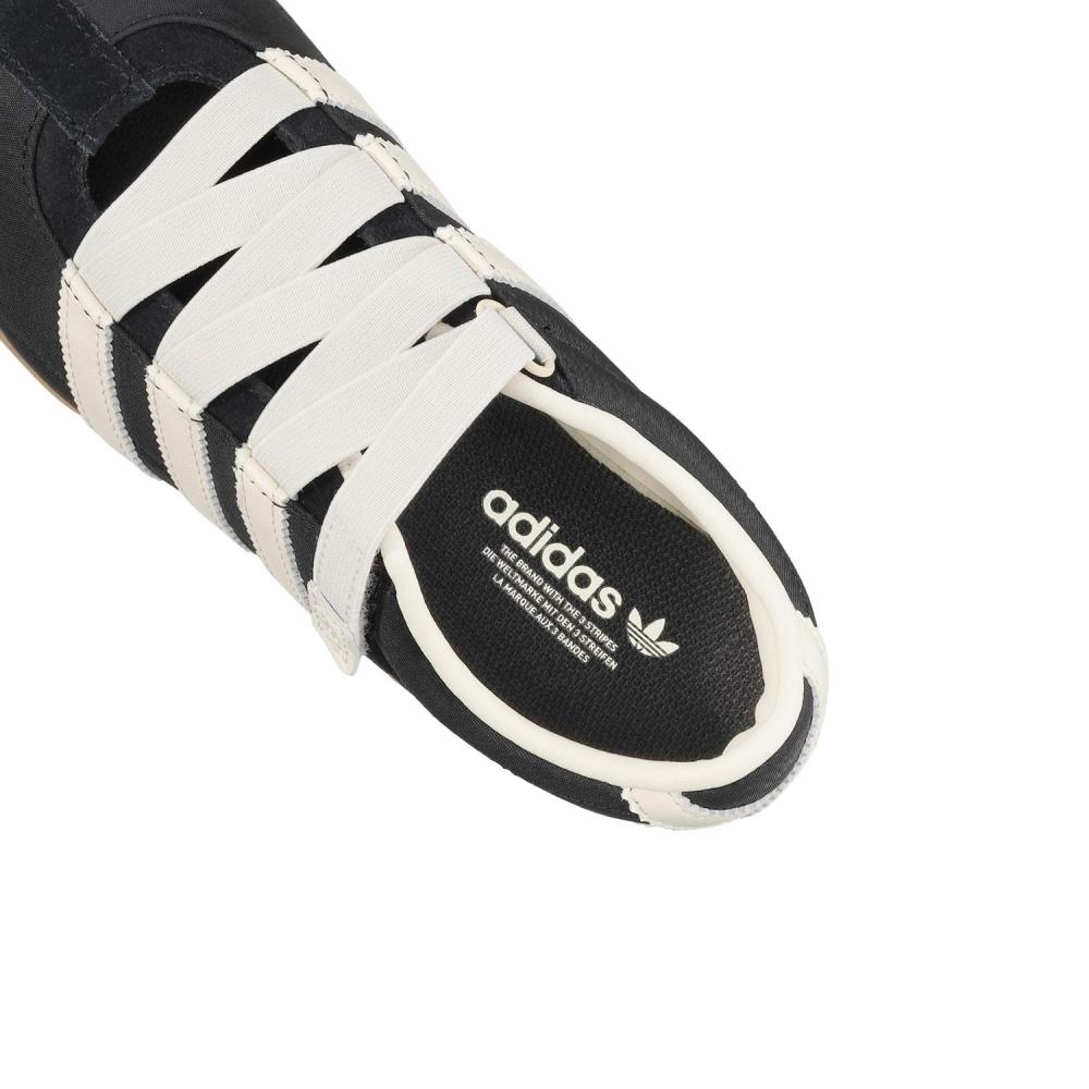 Adidas Tokyo Mj W Jr4790 Core Crea Gold