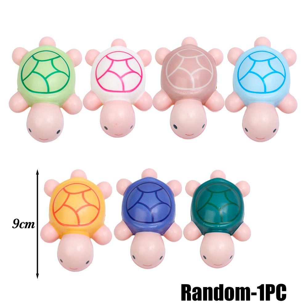 

Small Turtle Touching Creative Finger Pinching Toys Kids And Adults Nontoxic Gentle Recovery Sensory Decompression Turtle Toys