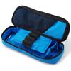 Pen storage Saxophone SS [Nomadic] case, two-story, lightweight, functional, capacity, PN-01