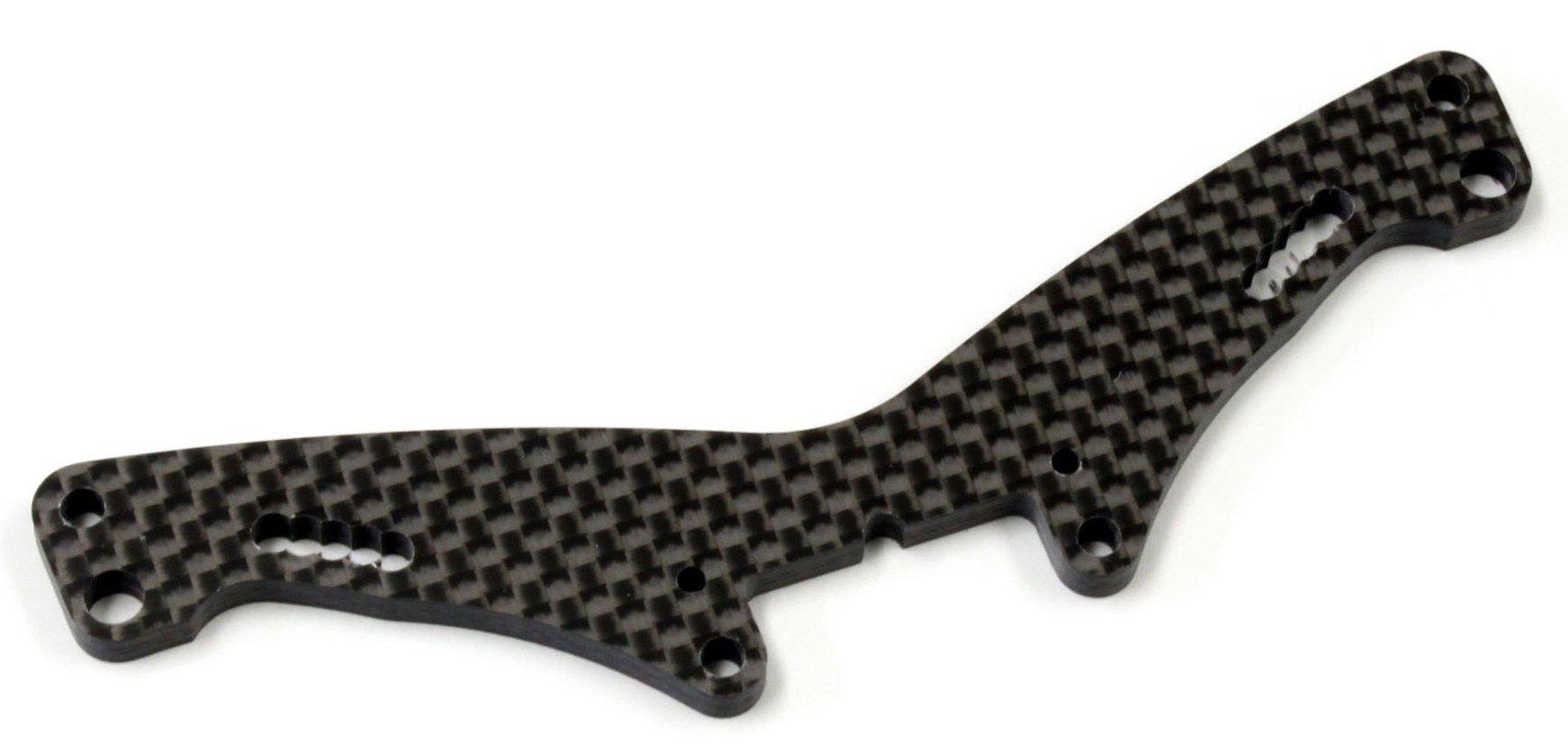 

Kyosho Rear Damper Stay Radio Control Parts TF256 (TF7)