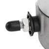 Artudatech Anlasser für Honda ANF125 ANF 125 Innova 03-07 Grom125 14-19 31200-KPW-901 Motorrad