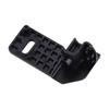 Furulu HEADLIGHT BRACKET REPAIR FIX KIT RH RIGHT HAND FOR FORD FIESTA MK8 2017+