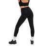 Girlfriend Collective Womens/Ladies Prism Compressive High Rise Leggings