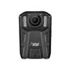 Fomtalk DSJ-HD228 Body Camera (CN Version)